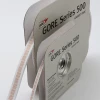 GORE®Gasket Tape | Series 500